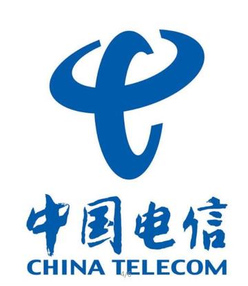 卡世界流量卡官网