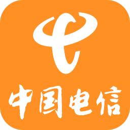 卡世界流量卡官网