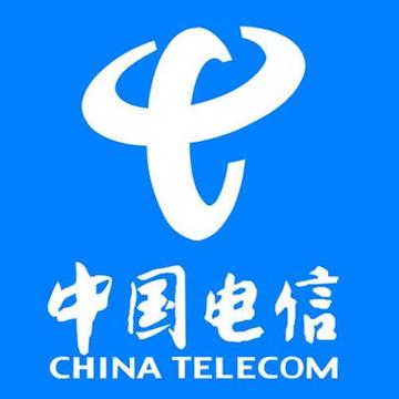 卡世界流量卡官网