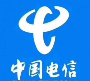 卡世界流量卡官网