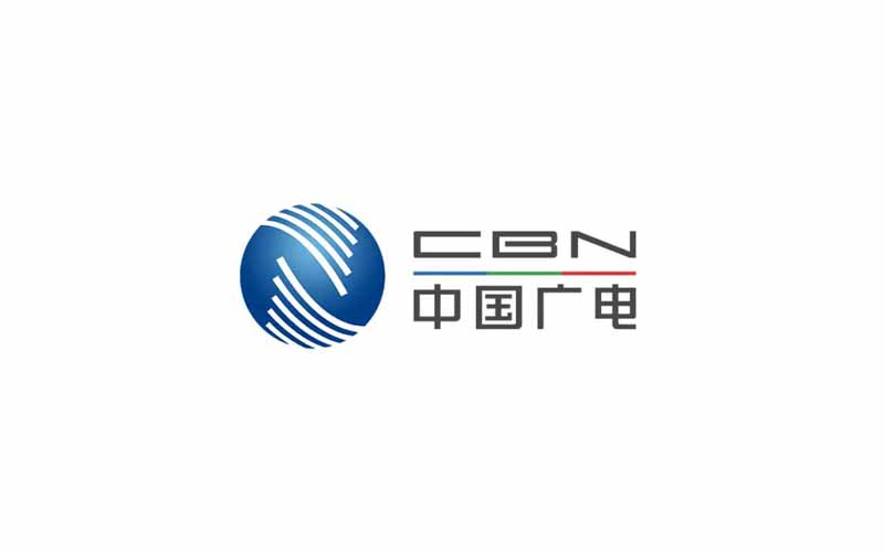卡世界流量卡官网