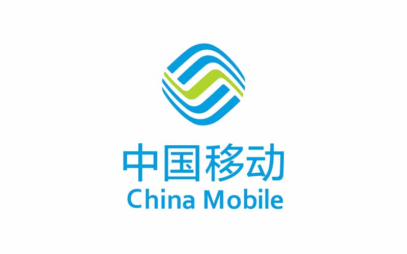 卡世界流量卡官网