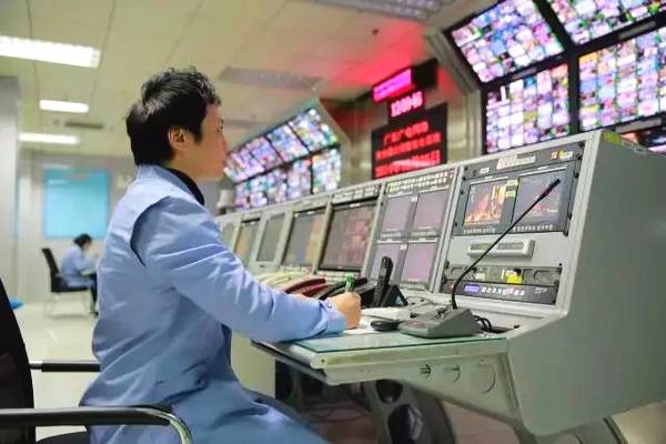 卡世界流量卡官网 卡世界流量卡官网