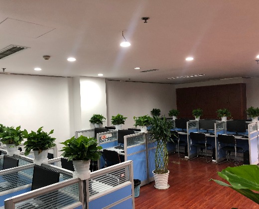 卡世界流量卡官网 卡世界流量卡官网