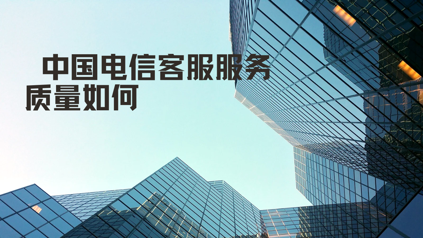 卡世界流量卡官网