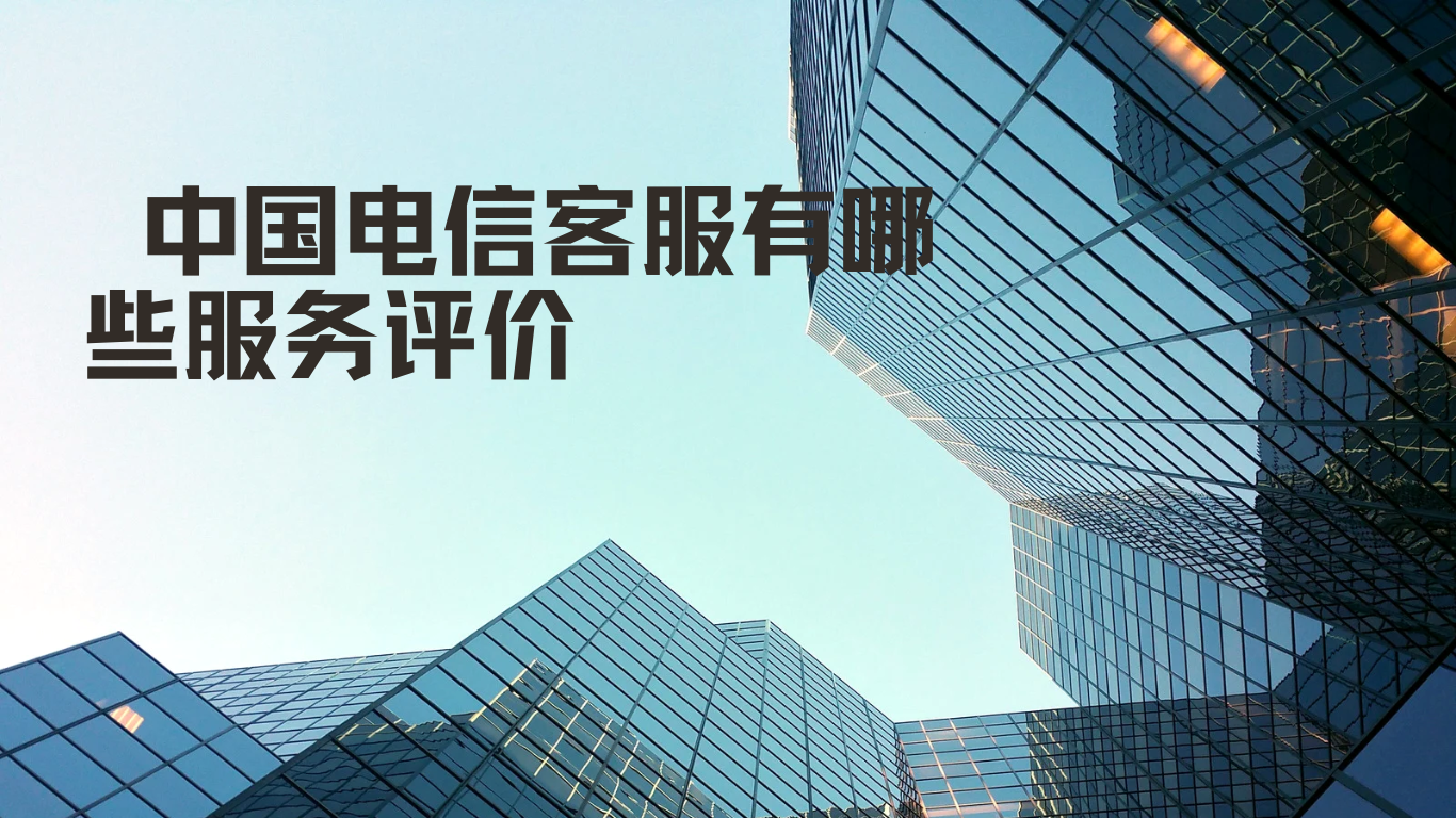 卡世界流量卡官网