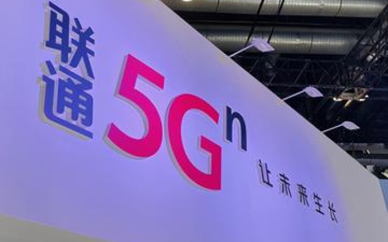 如何提高卡世界大流量卡推广的转化率（卡世界流量卡销售技巧）