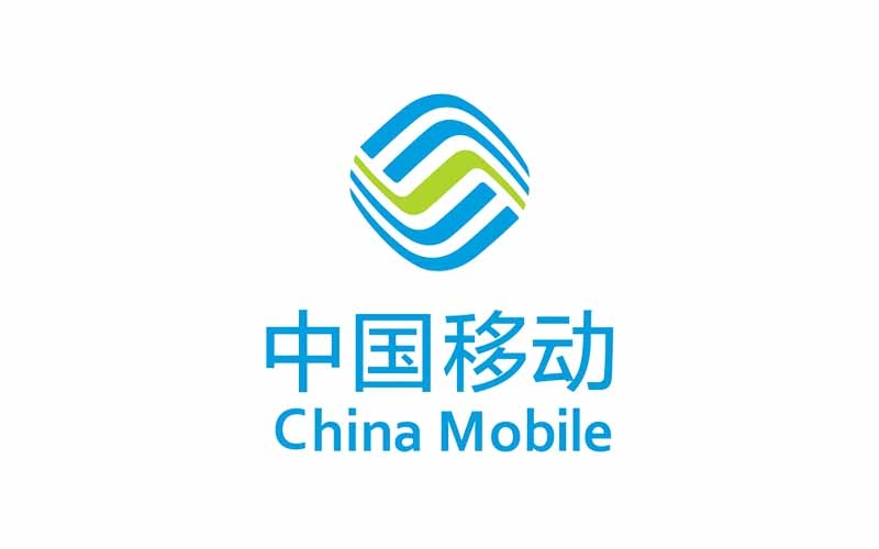 移动宽带的信号稳定吗？