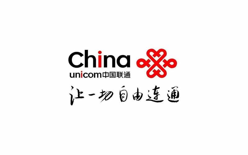 联通话费余额不足时，除了微信还能用哪些方式进行余额提醒？