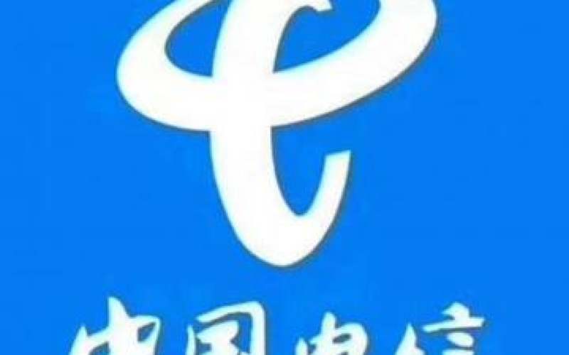 办理电信流量卡时，需要注意哪些事项？