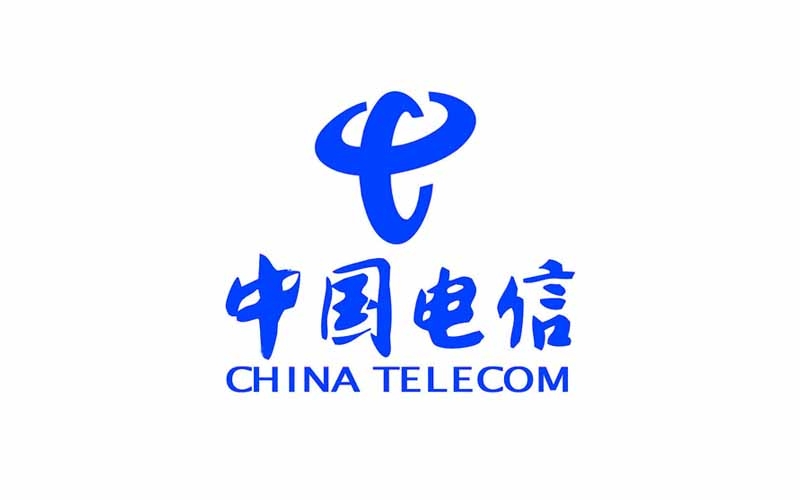 推荐一些中国电信短信套餐的办理攻略