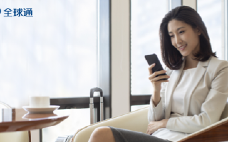 移动电话漫游的种类？(目前国内漫游采用哪一种方式？)