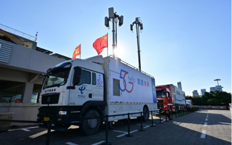 卡世界号卡为什么流量变小了（运营商竞合是怎么回事）